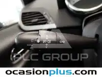 2007 Peugeot 207