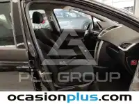 2007 Peugeot 207