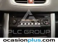 2007 Peugeot 207