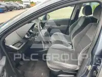 2007 Peugeot 207