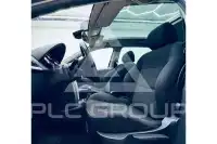 2007 Peugeot 207