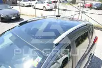 2007 Peugeot 207
