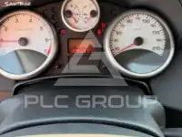 2007 Peugeot 207