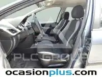 2007 Peugeot 207