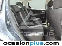 2007 Peugeot 207