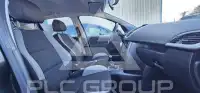 2007 Peugeot 207