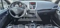 2007 Peugeot 207
