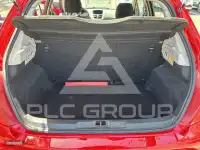 2007 Peugeot 207