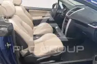 2007 Peugeot 207
