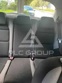 2007 Peugeot 207