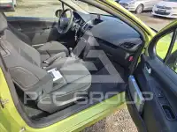 2007 Peugeot 207