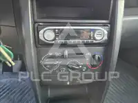 2007 Peugeot 207