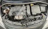 2007 Peugeot 207