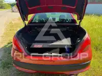 2007 Peugeot 207