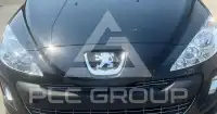 2007 Peugeot 308