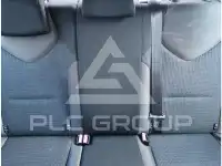 2007 Peugeot 308