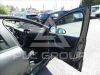 2007 Peugeot 308