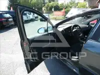 2007 Peugeot 308