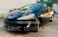 2007 Peugeot 308
