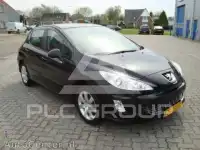 2007 Peugeot 308