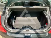 2007 Peugeot 308
