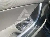 2007 Peugeot 308