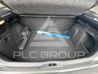 2007 Peugeot 308