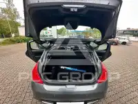 2007 Peugeot 308
