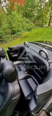 2007 Peugeot 207