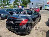 2007 Peugeot 207