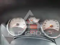 2007 Peugeot 207