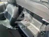 2007 Peugeot 207