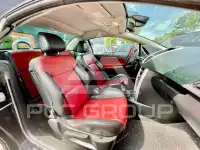 2007 Peugeot 207