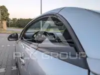 2007 Peugeot 207