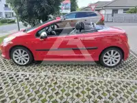 2007 Peugeot 207