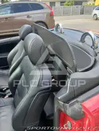 2007 Peugeot 207
