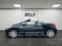 2007 Peugeot 207