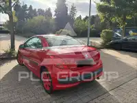 2007 Peugeot 207