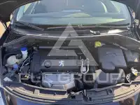 2007 Peugeot 207
