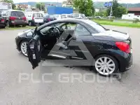 2007 Peugeot 207