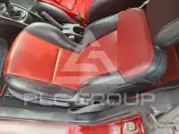 2007 Peugeot 207