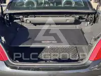 2007 Peugeot 207