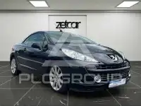 2007 Peugeot 207