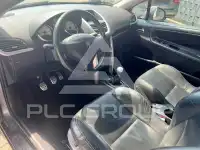 2007 Peugeot 207