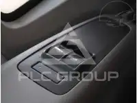 2007 Peugeot Boxer