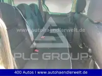 2007 Peugeot Partner