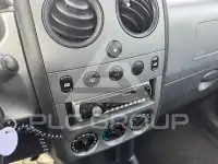 2007 Peugeot Partner