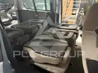 2007 Peugeot Expert