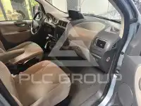 2007 Peugeot Expert