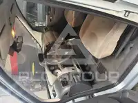 2007 Peugeot Expert